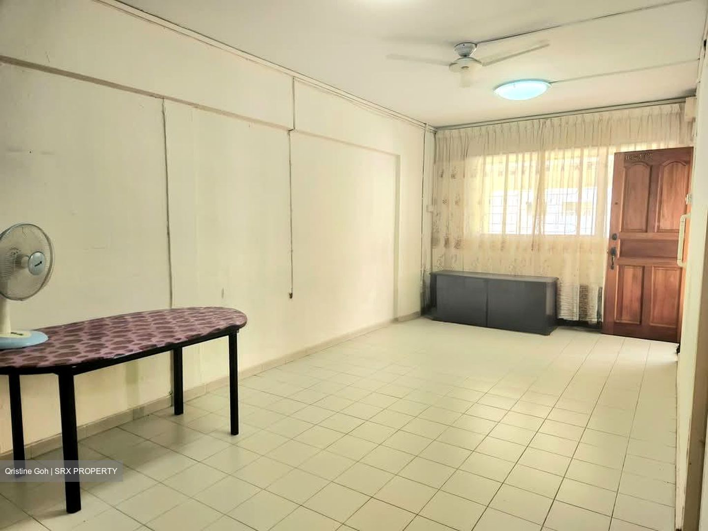 Blk 105 Potong Pasir Avenue 1 (Toa Payoh), HDB 3 Rooms #586661271